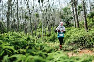 BIB: 
                            <button type="button" onclick="openModal(26356528)" class="btn btn-primary btn-sm float-right btn-popup" data-toggle="modal" data-target=".modal-high-quality">
                        <i class="fas fa-shopping-cart"></i> Add to Cart
                    </button>
                                            <button type="button" onclick="isThisMe(26356528, true)" class="btn btn-success btn-sm float-right btn-popup btn-isme hidden" data-toggle="tooltip" data-placement="bottom" title="นี่คือรูปของคุณใช่ไหม คลิกที่นี่เพื่อเอาเข้าอัลบั้ม">
                        <i class="fas fa-plus"></i> Add to album
                    </button>
                    <button type="button" onclick="isThisMe(26356528, false)" class="btn btn-warning btn-sm float-right btn-popup btn-isnotme hidden">
                        <i class="fas fa-ban"></i> Remove from album
                    </button>